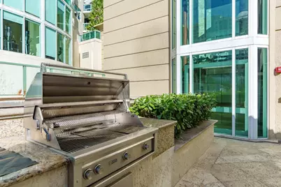 411 N New River Drive #2205, Fort Lauderdale, FL 33301 - Photo 88