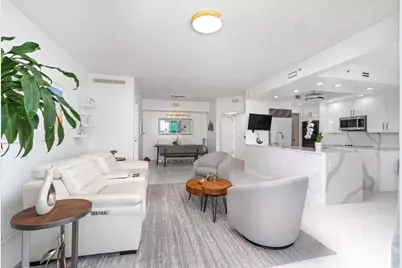 411 N New River Drive #2205, Fort Lauderdale, FL 33301 - Photo 10