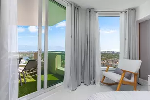 411 N New River Dr, Fort Lauderdale, FL 33301 - Photo 22