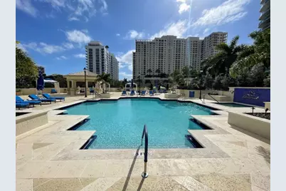 411 N New River Drive #2205, Fort Lauderdale, FL 33301 - Photo 4