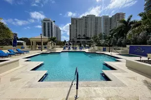 411 N New River Dr, Fort Lauderdale, FL 33301 - Photo 4