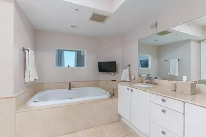 411 N New River Drive #2205, Fort Lauderdale, FL 33301 - Photo 32