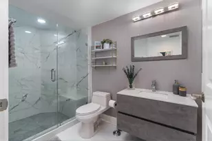 411 N New River Dr, Fort Lauderdale, FL 33301 - Photo 44