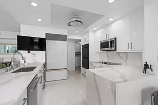 411 N New River Dr, Fort Lauderdale, FL 33301 - Photo 18