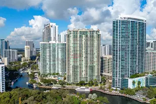 411 N New River Dr, Fort Lauderdale, FL 33301 - Photo 78