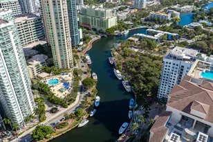 411 N New River Dr, Fort Lauderdale, FL 33301 - Photo 80