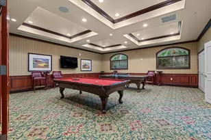 411 N New River Dr, Fort Lauderdale, FL 33301 - Photo 64