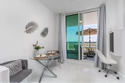 411 N New River Drive #2205, Fort Lauderdale, FL 33301 - Photo 40
