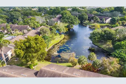 3211 Carambola Circle S, Coconut Creek, FL 33066 - Photo 28