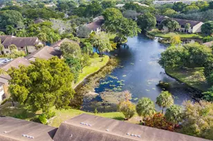 3211 Carambola Cir S, Coconut Creek, FL 33066 - Photo 28