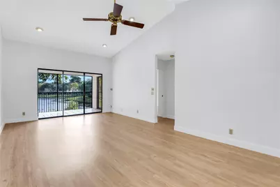 3211 Carambola Circle S, Coconut Creek, FL 33066 - Photo 8