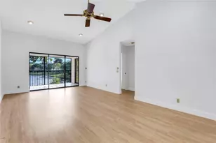 3211 Carambola Cir S, Coconut Creek, FL 33066 - Photo 8