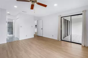 3211 Carambola Cir S, Coconut Creek, FL 33066 - Photo 20