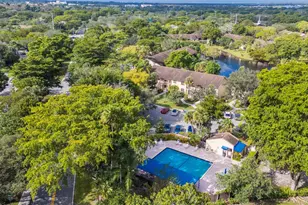 3211 Carambola Cir S, Coconut Creek, FL 33066 - Photo 36