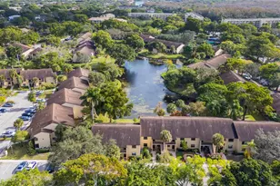 3211 Carambola Cir S, Coconut Creek, FL 33066 - Photo 26