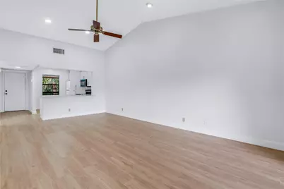 3211 Carambola Circle S, Coconut Creek, FL 33066 - Photo 12