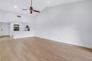 3211 Carambola Cir S, Coconut Creek, FL 33066 - Photo 12