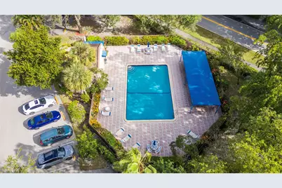 3211 Carambola Circle S, Coconut Creek, FL 33066 - Photo 34