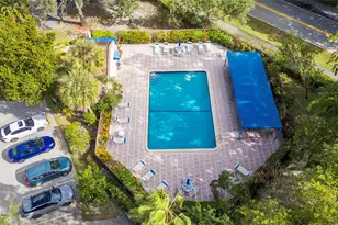 3211 Carambola Cir S, Coconut Creek, FL 33066 - Photo 34