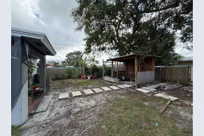 405 NW 18th Avenue, Fort Lauderdale, FL 33311 - Photo 18