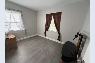 405 NW 18th Avenue, Fort Lauderdale, FL 33311 - Photo 4