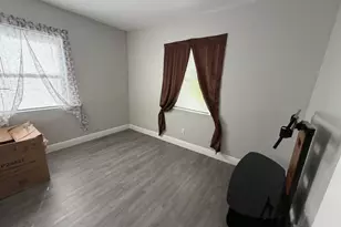 405 NW 18th Ave, Fort Lauderdale, FL 33311 - Photo 4