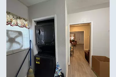 405 NW 18th Avenue, Fort Lauderdale, FL 33311 - Photo 2