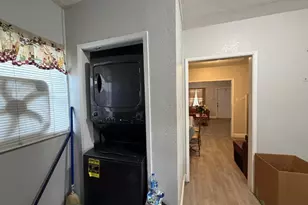 405 NW 18th Ave, Fort Lauderdale, FL 33311 - Photo 2