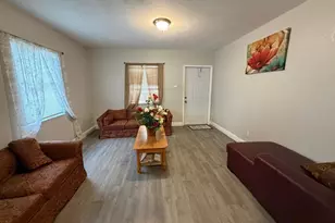 405 NW 18th Ave, Fort Lauderdale, FL 33311 - Photo 6