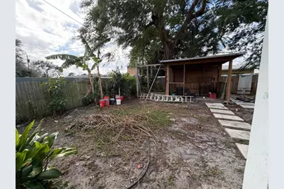 405 NW 18th Avenue, Fort Lauderdale, FL 33311 - Photo 16