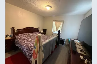 405 NW 18th Avenue, Fort Lauderdale, FL 33311 - Photo 10