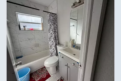 405 NW 18th Avenue, Fort Lauderdale, FL 33311 - Photo 8