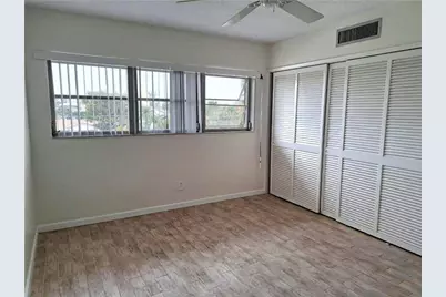 2455 NE 51st Street #E307, Fort Lauderdale, FL 33308 - Photo 8