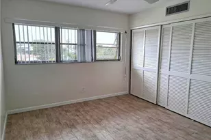 2455 NE 51st St, Fort Lauderdale, FL 33308 - Photo 8