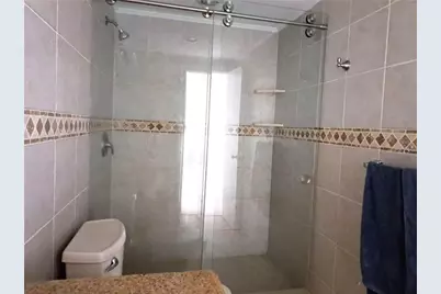 2455 NE 51st Street #E307, Fort Lauderdale, FL 33308 - Photo 6