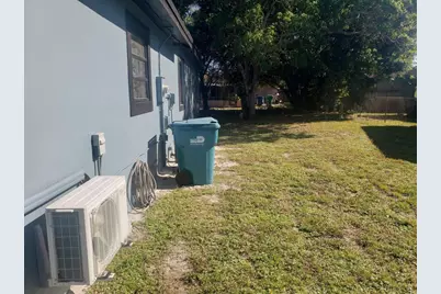 20239 NW 33rd Court, Miami Gardens, FL 33056 - Photo 30