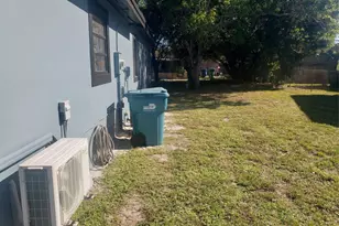 20239 NW 33rd Ct, Miami Gardens, FL 33056 - Photo 30