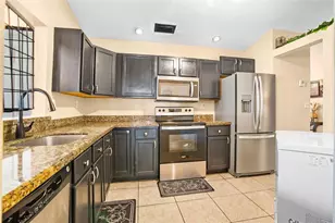 20239 NW 33rd Ct, Miami Gardens, FL 33056 - Photo 18