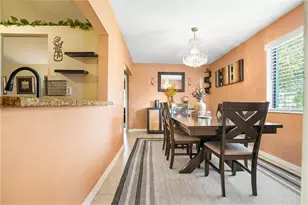 20239 NW 33rd Ct, Miami Gardens, FL 33056 - Photo 14