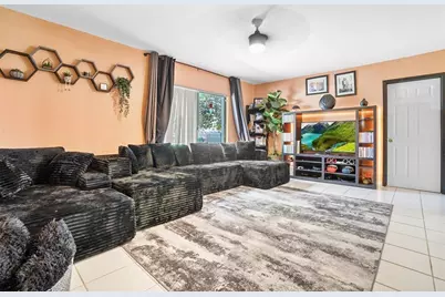 20239 NW 33rd Court, Miami Gardens, FL 33056 - Photo 16