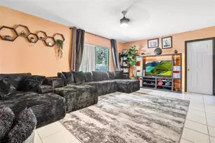 20239 NW 33rd Ct, Miami Gardens, FL 33056 - Photo 16