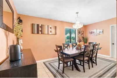 20239 NW 33rd Court, Miami Gardens, FL 33056 - Photo 12