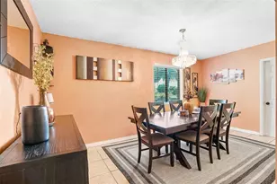 20239 NW 33rd Ct, Miami Gardens, FL 33056 - Photo 12