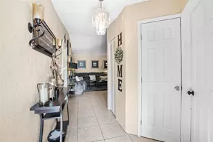 20239 NW 33rd Ct, Miami Gardens, FL 33056 - Photo 6