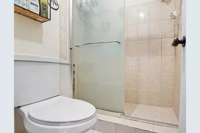 20239 NW 33rd Court, Miami Gardens, FL 33056 - Photo 24