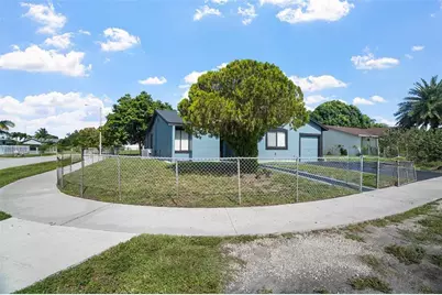 20239 NW 33rd Court, Miami Gardens, FL 33056 - Photo 2