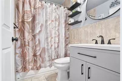 20239 NW 33rd Court, Miami Gardens, FL 33056 - Photo 22