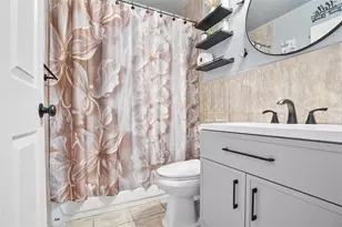 20239 NW 33rd Ct, Miami Gardens, FL 33056 - Photo 22