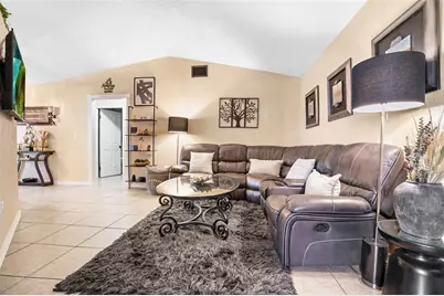 20239 NW 33rd Court, Miami Gardens, FL 33056 - Photo 10