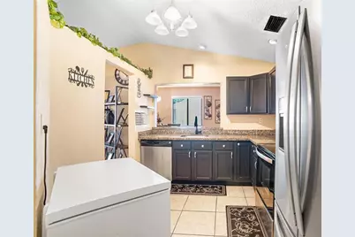 20239 NW 33rd Court, Miami Gardens, FL 33056 - Photo 20